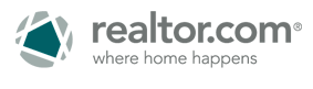 Realtor.com